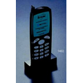 Cell Phone with Base Embedment / Award